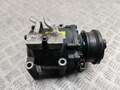 Компрессор кондиционера Ford Mondeo 3 2000-2007 - 55304372