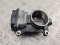 Дроссельная заслонка Renault Scenic 1 1996-2002 - 55304374