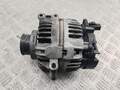 Генератор Renault Scenic 1 1996-2002 - 55304378