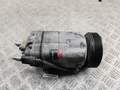 Компрессор кондиционера Volkswagen Golf 4 1997-2005 - 55304384
