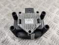 Катушка зажигания Volkswagen Golf 4 1997-2005 - 55304385
