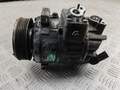 Компрессор кондиционера Audi A3 (8P) 2003-2013 - 55304386