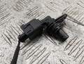 Датчик положения распредвала Volkswagen Golf Plus  - 55304387