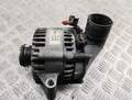 Генератор Ford Mondeo 3 2000-2007 - 55304388