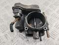 Дроссельная заслонка Opel Omega B 1994-2003 - 55304389