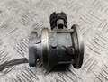 Клапан egr Volkswagen Golf 4 1997-2005 - 55304397