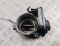 Дроссельная заслонка Audi A3 (8P) 2003-2013 - 55304398