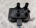Катушка зажигания Ford Mondeo 3 2000-2007 - 55304399