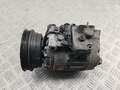 Компрессор кондиционера BMW 5 E39 1995-2003 - 55304411