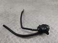 Шланг, трубка гидроусилителя BMW 5 E39 1995-2003 - 55304422