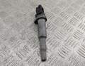 Катушка зажигания BMW 3 E46 1998-2006 - 55304429