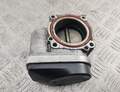 Дроссельная заслонка BMW 3 E46 1998-2006 - 55304441