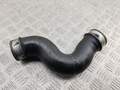 Патрубок Audi A3 (8P) 2003-2013 - 55304451