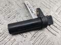 Датчик положения коленвала BMW 5 E39 1995-2003 - 55304458