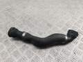 Патрубок охлаждения BMW 5 E39 1995-2003 - 55304464