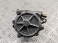 Вакуумный насос BMW 5 E39 1995-2003 - 55304470
