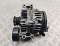 Генератор BMW 3 E46 1998-2006 - 55304476