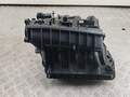 Впускной коллектор BMW 3 E46 1998-2006 - 55304484