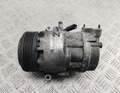 Компрессор кондиционера BMW 3 E46 1998-2006 - 55304489