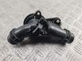Корпус термостата BMW 3 E46 1998-2006 - 55304512