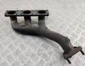 Выпускной коллектор BMW 5 E39 1995-2003 - 55304513