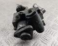 Насос гидроусилителя BMW 5 E39 1995-2003 - 55304514