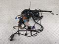 Электропроводка BMW 5 E39 1995-2003 - 55304516