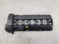 Клапанная крышка BMW 5 E39 1995-2003 - 55304517