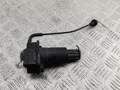Электропривод BMW 5 E39 1995-2003 - 55304519