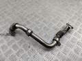 Трубка системы egr Volkswagen Crafter  - 55304527
