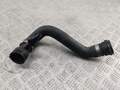 Патрубок охлаждения BMW 3 E46 1998-2006 - 55304534