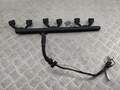 Электропроводка BMW 5 E39 1995-2003 - 55304536