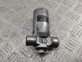 Клапан холостого хода BMW 3 E46 1998-2006 - 55304540