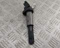 Катушка зажигания BMW 3 E46 1998-2006 - 55304544