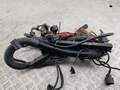 Электропроводка BMW 5 E39 1995-2003 - 55304545