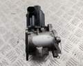 Клапан egr Volkswagen Crafter  - 55304562