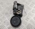 Натяжитель ремня BMW 5 E39 1995-2003 - 55304577
