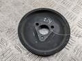 Шкив BMW 5 E39 1995-2003 - 55304590
