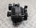 Генератор BMW 3 E46 1998-2006 - 55304612