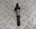Катушка зажигания BMW 3 E46 1998-2006 - 55304624