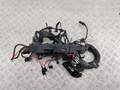 Электропроводка BMW 5 E39 1995-2003 - 55304638