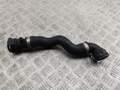 Патрубок охлаждения BMW 7 E38 1994-2001 - 55304641