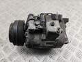 Компрессор кондиционера BMW 5 E39 1995-2003 - 55304644