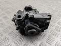 Насос гидроусилителя BMW 7 E65 2001-2008 - 55304647