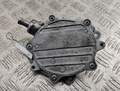 Вакуумный насос BMW 3 E46 1998-2006 - 55304648