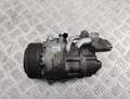 Компрессор кондиционера BMW 3 E46 1998-2006 - 55304660