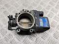 Дроссельная заслонка BMW 7 E38 1994-2001 - 55304681