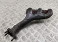 Выпускной коллектор BMW 5 E39 1995-2003 - 55304684