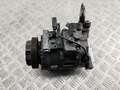 Компрессор кондиционера BMW 7 E65 2001-2008 - 55304690