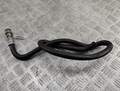 Шланг, трубка гидроусилителя BMW 3 E46 1998-2006 - 55304752